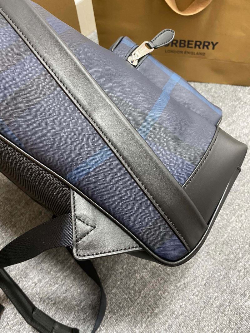 Burberry Backpacks